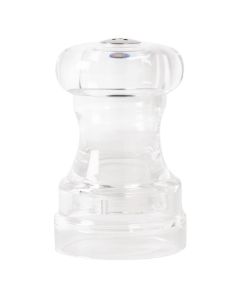 Salière Acrylique 102 mm - Olympia