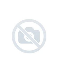 Sac 100L Noir 820x950 mm Colis de 5x20 - Jet'Sac Groupe Sphere