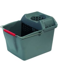 Seau pour Balai Lave-Sol Mop 14 L - Stalgast
