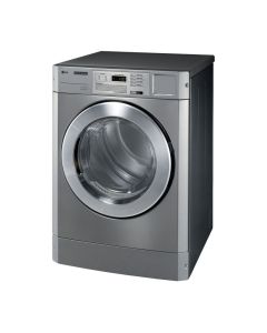 Sèche-Linge Professionnel à Évacuation 11 kg - Électrique - LG