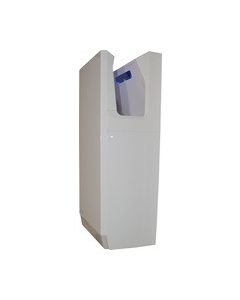 Sèche-Mains Automatique Vertical - L2G