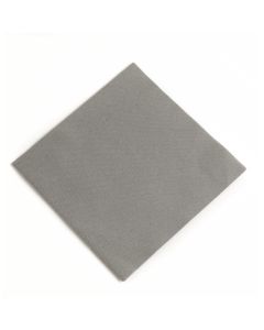Serviette Granite Dunisoft 400 mm - Lot de 720 - Duni