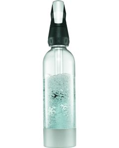 Siphon à Eau Twist'N Sparkle - Stalgast