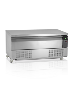 GN3/1 Uni-Drawer UD1-3 - TEFCOLD