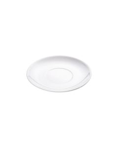 Soucoupe pour Bols avec anses Isabell - Lot de 12 - Stalgast