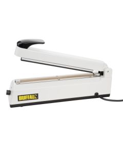 Soudeuse Professionnelle Rapide 30cm - Buffalo