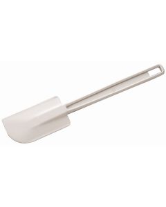 Spatule Maryse Professionnelle Caoutchouc 40 cm - Vogue