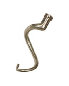 Spirale de Pétrissage pour Batteur Mélangeur 783210 - Stalgast