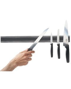 Support pour couteaux - 61 cm magnétique - Vogue