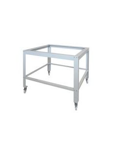 support four  tecpro 66L/TL/TLD - Resto Italia - 
