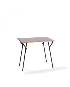 Table d'Examen Pliable 60 x 90 cm - Veba