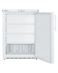 Mini armoire réfrigérée négative, 143 L - LIEBHERR