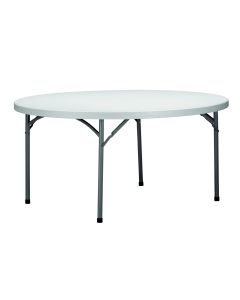 Table Beethoven Ø180 - RESOL
