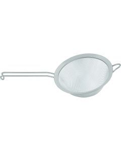 Tamis avec Manche Inox - Ø 120 à 200 mm - Stalgast