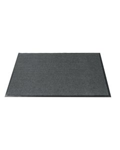 Tapis Anti Dérapant pour Entrée 900x600 mm Petit Format - Jantex