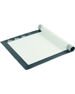 Tapis de Cuisson Longueur 520 à 585 mm - Stalgast