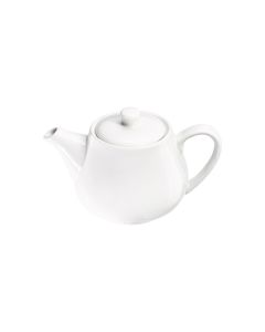 Théière 400 à 640 mL - Lot de 2 - Stalgast