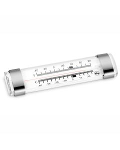 Thermomètre Congélateur Horizontal - Pujadas