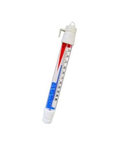 Thermomètre de Congélateur -50/+50°C - L2G