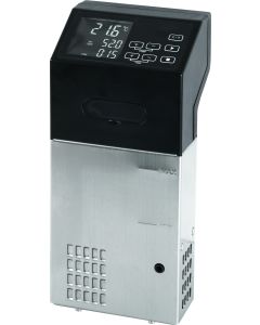 Thermoplongeur Cuisson Sous Vide 1500 W - Stalgast