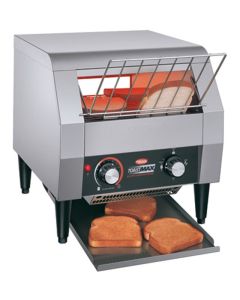 Toaster Convoyeur - 180 tranches/h - Hatco