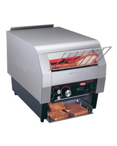 Toaster Convoyeur - 800 tranches/h - 3,6 kW - Hatco
