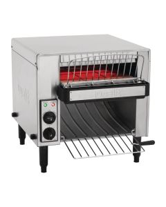 Toaster Convoyeur DCT2I - Dualit