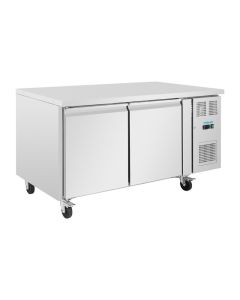 Tour Pâtissier Série U - Polar