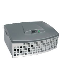 Unité de Refroidissement Positive Monobloc - V2-3