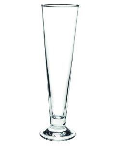 Verre à Bière 545 mL - Lot de 6 - Stalgast