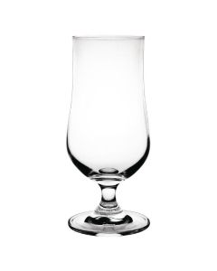Verre à cocktail en cristal Olympia 340 ml - Lot de 6 -