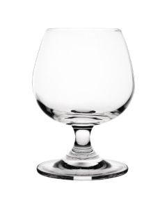 Verre à cognac cristal Bar Collection Olympia 255 ml - Lot de 6 -