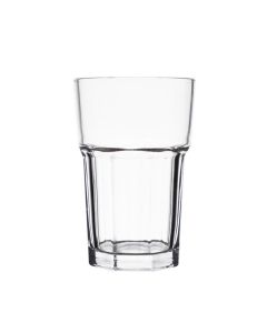 Verre à Eau Résistant Orleans 285 ml - Boite de 12 - Olympia