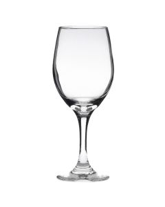 Verre à Pied Perception 410 ml Lot de 12 Libbey