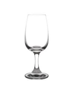Verre à Porto Bar Collection 120 ml - Boite de 6 - Olympia