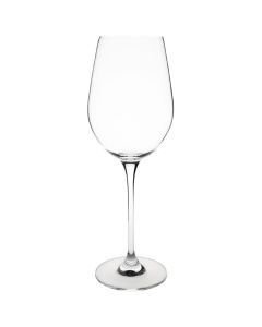 Verre à Vin en Cristal Campana 380 ml - Lot de 6 - Olympia