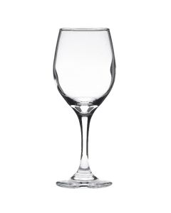 Verre à Vin Perception 320 ml Lot de 12 Libbey