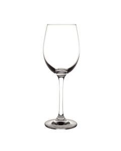 Verre à Vin Modale 300 ml - Lot de 6 - Olympia