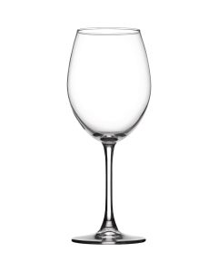 Verre à Vin Enoteca 615 ml - Lot de 6 - Utopia