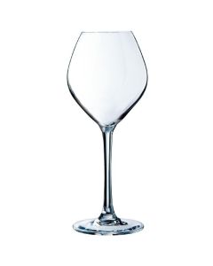 Verre à Vin Blanc Grand Cépage 470 ml Lot de 12 Arcoroc