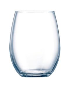 Verre gobelet à cocktail 360 ml - Lot de 24 - Chef & Sommelier