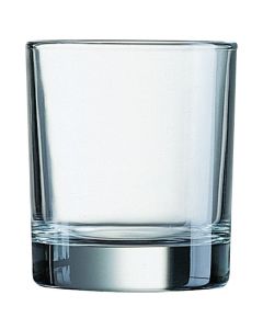 Verre gobelet Islande Arcoroc 300 ml - Lot de 24