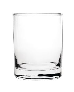 Verre gobelet Olympia 285 ml - Boite de 48 - 
