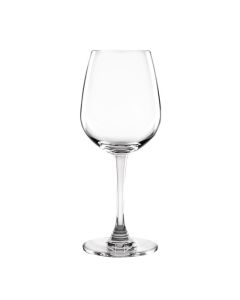 Verres à Vin Mendoza 315mL - Lot de 6 - Olympia