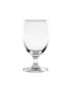 Verres à Vin Pied Court Cocktail 308 mL - Lot de 6 - Olympia