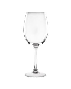 Verres à Vin Rosario 470mL - Lot de 6 - Olympia