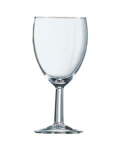 Verres à Vin Savoie 190 ml - Lot de 48 - Arcoroc