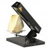 Catégorie Appareil à Raclette image