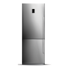 Catégorie Réfrigérateurs Combinés image