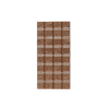 Catégorie Chocolat image